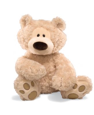 Gund®