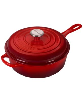 Le Creuset