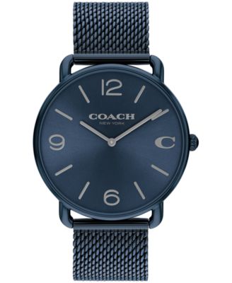 COACH