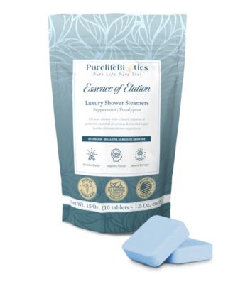 PurelifeBiotics
