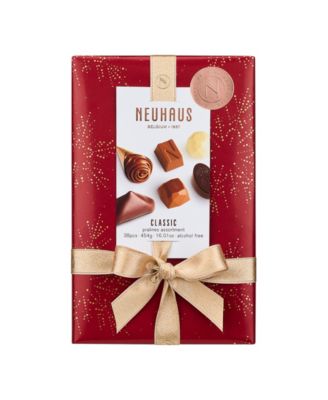 Neuhaus