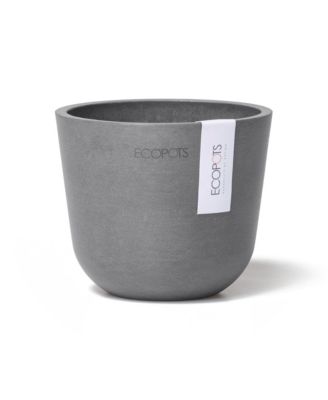 ECOPOTS