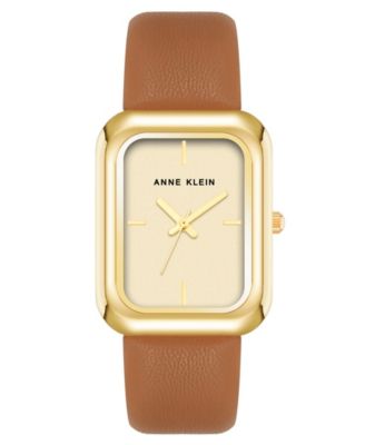 Anne Klein