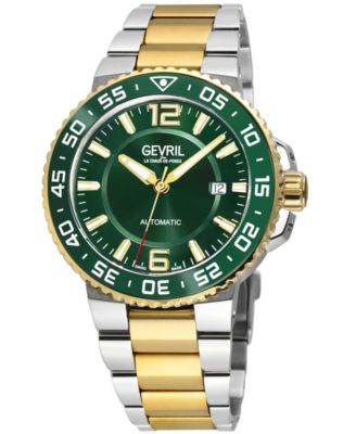Gevril