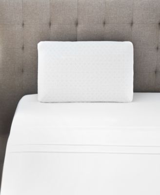 ProSleep