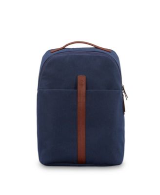 Samsonite