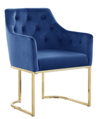 Best Master Furniture