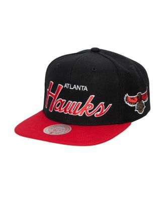 Mitchell & Ness