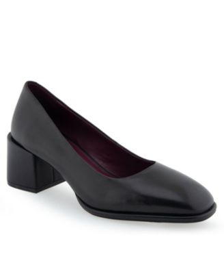 Aerosoles