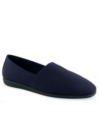 Aerosoles