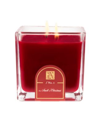 Aromatique