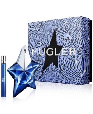 Mugler - 2-Pc. Angel Elixir Eau de Parfum Gift Set