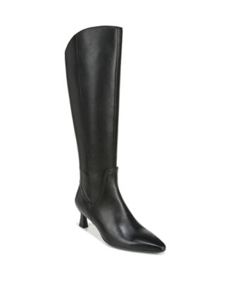 Naturalizer - Deesha Knee High Dress Boots