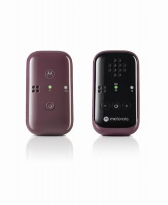 Motorola