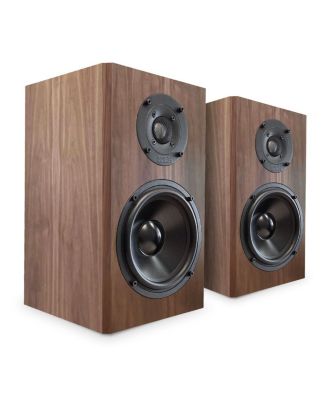 KLH