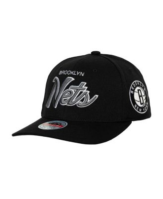 Mitchell & Ness