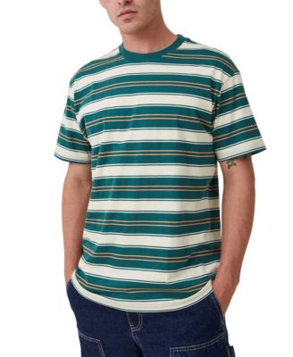 COTTON ON