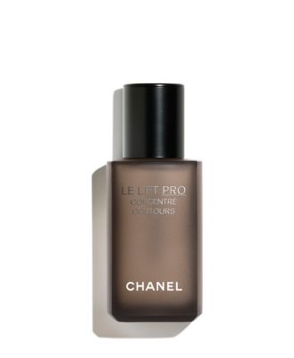CHANEL - Corrects – Redefines – Tightens