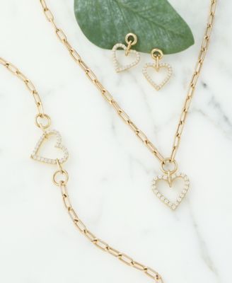 Wrapped in Love