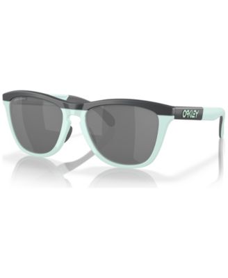 Oakley