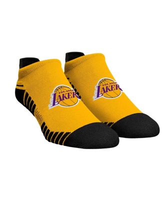 Rock 'Em