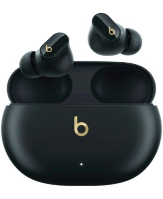 Beats