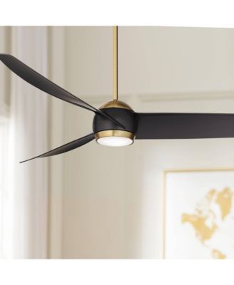 Possini Euro Design