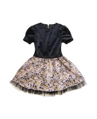 IMOGA Collection