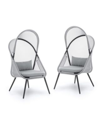 Furniture of America