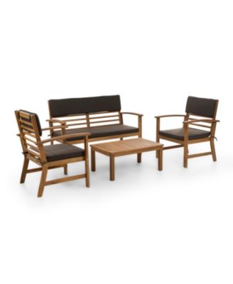 Furniture of America