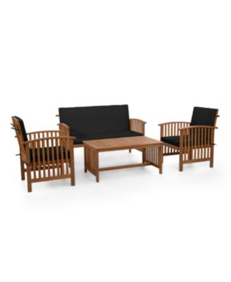 Furniture of America