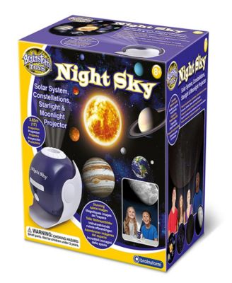 Brainstorm Toys