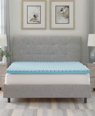 ProSleep
