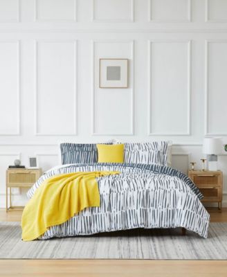 Southshore Fine Linens