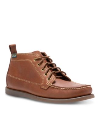 Eastland Shoe