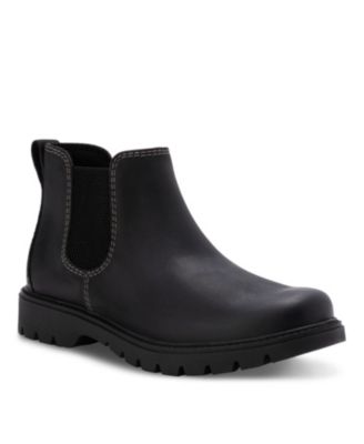 Eastland Shoe