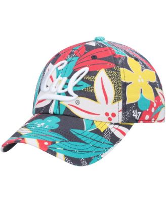 '47 Brand