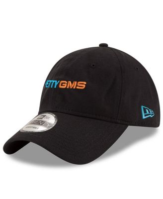 New Era