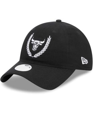 New Era