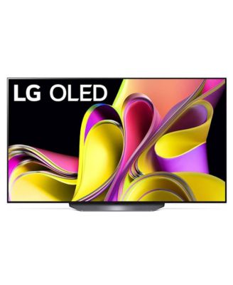 LG
