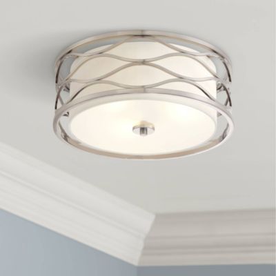 Possini Euro Design