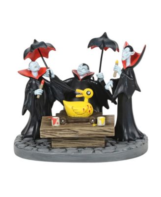 Department 56