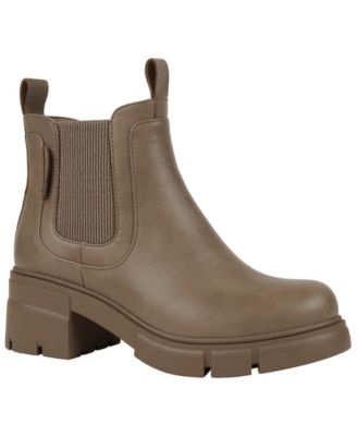 GC Shoes