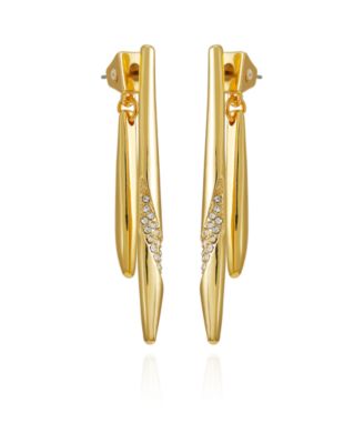 Vince Camuto