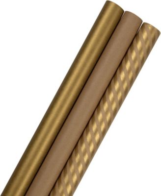 JAM Paper
