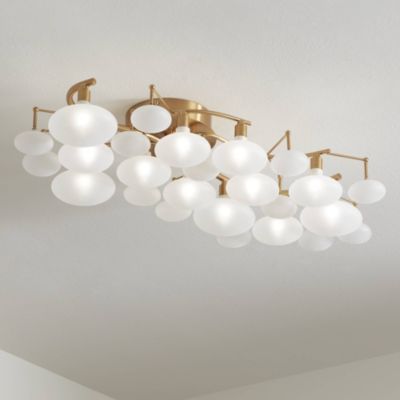 Possini Euro Design