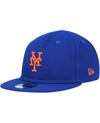 New Era