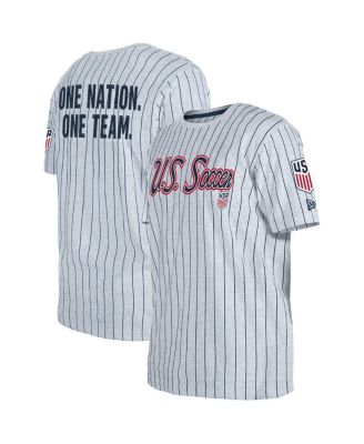 New Era
