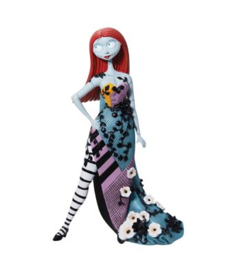 Enesco