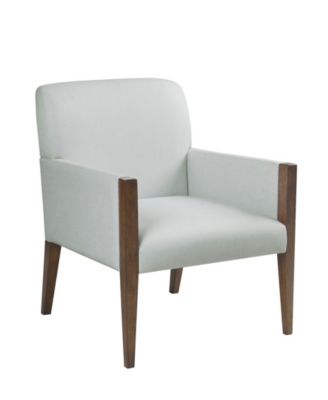 Martha Stewart Collection